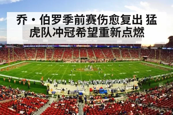 乔·伯罗季前赛伤愈复出 猛虎队冲冠希望重新点燃